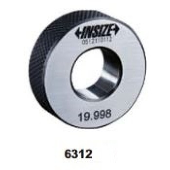 6312-100 | INSIZE INSTELRING 100 MM [01-01-2023]